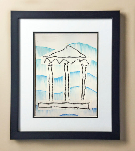 Adam Th. 3rd Grade Mann 00356.jpg