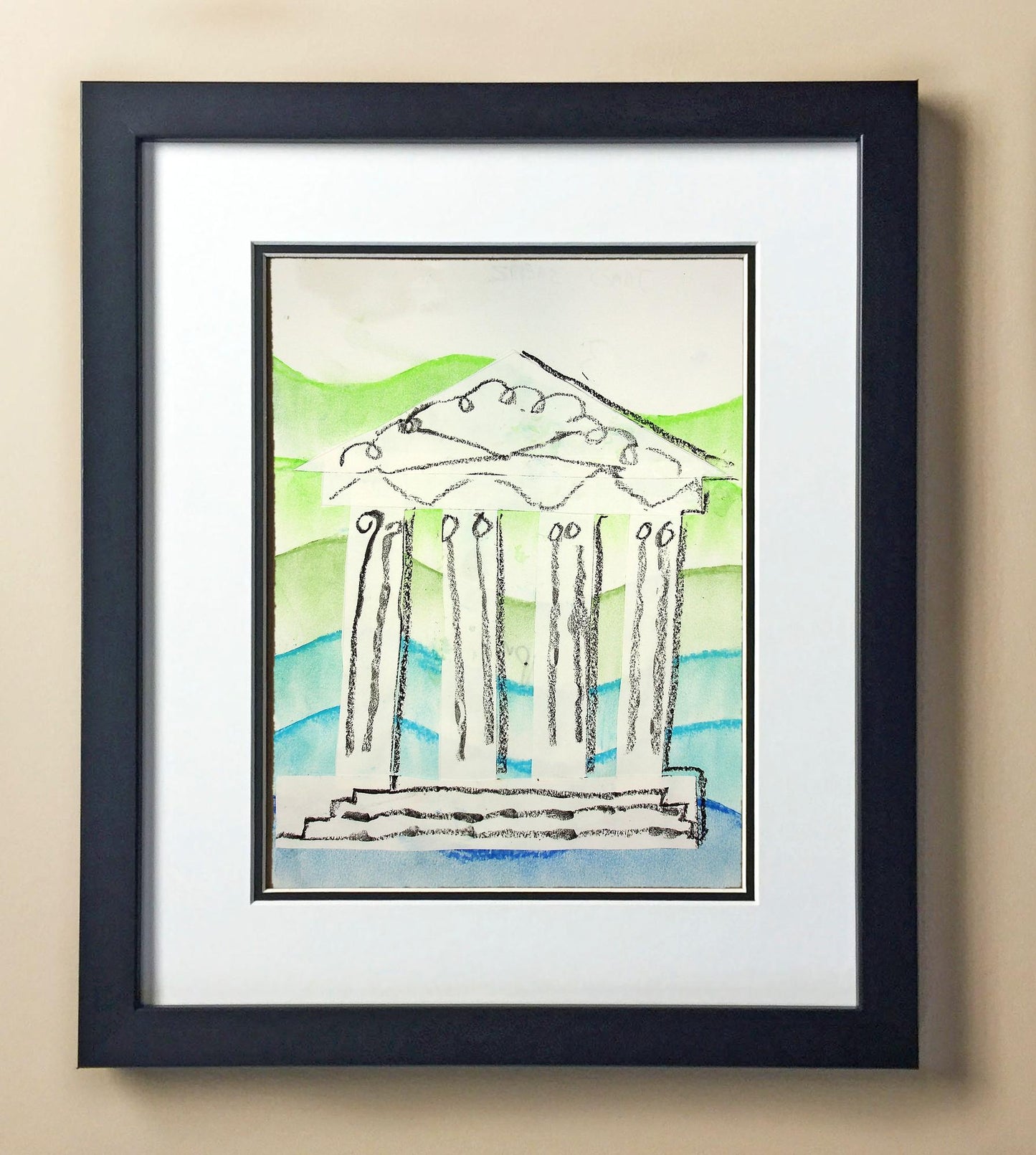 James Sa. 3rd Grade Mann 00357.jpg