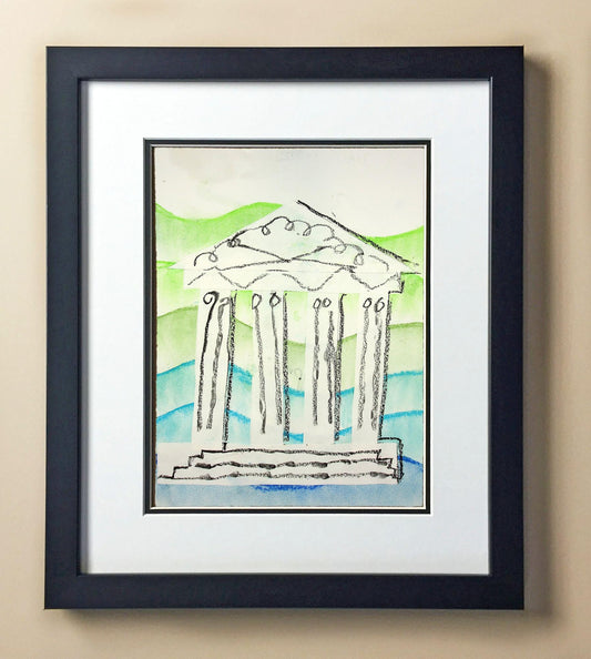 James Sa. 3rd Grade Mann 00357.jpg