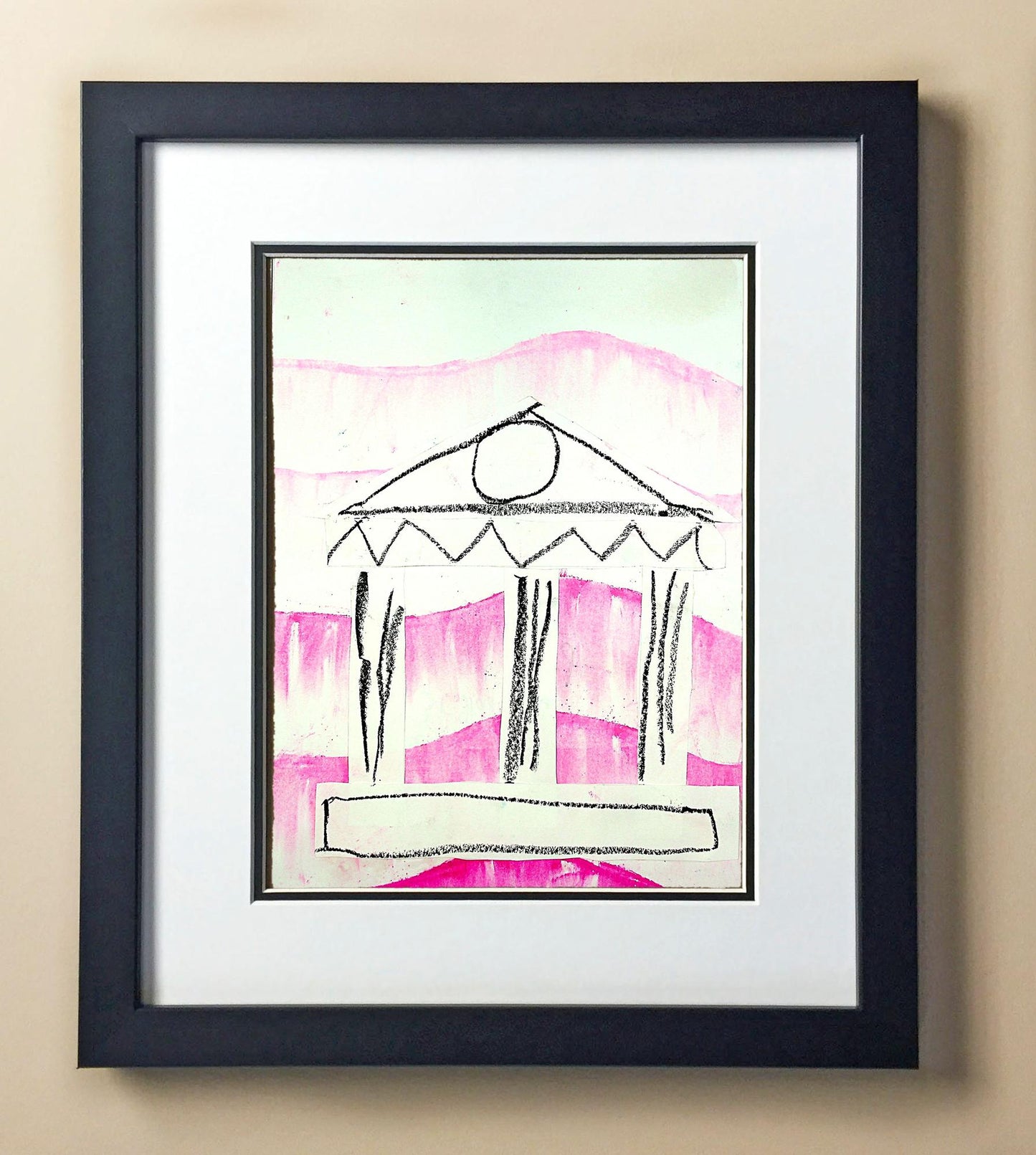 Betel Md. 3rd Grade Mann 00358.jpg