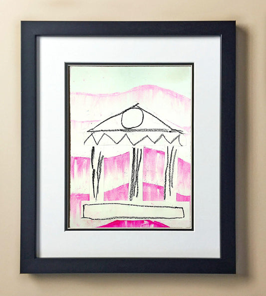 Betel Md. 3rd Grade Mann 00358.jpg