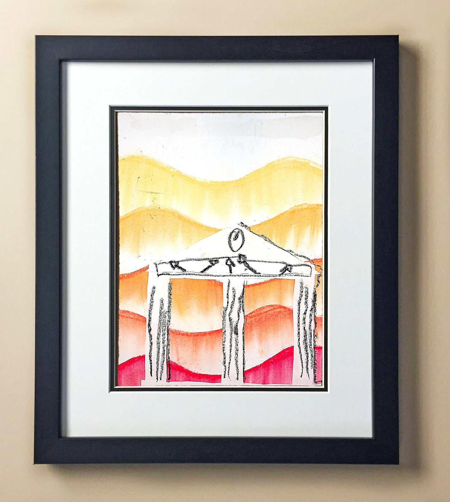 Remy Eu. 3rd Grade Mann 00360.jpg