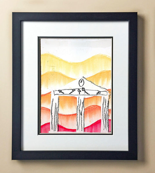 Remy Eu. 3rd Grade Mann 00360.jpg