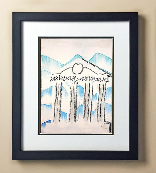 Josephine Ng. 3rd Grade Mann 00361.jpg