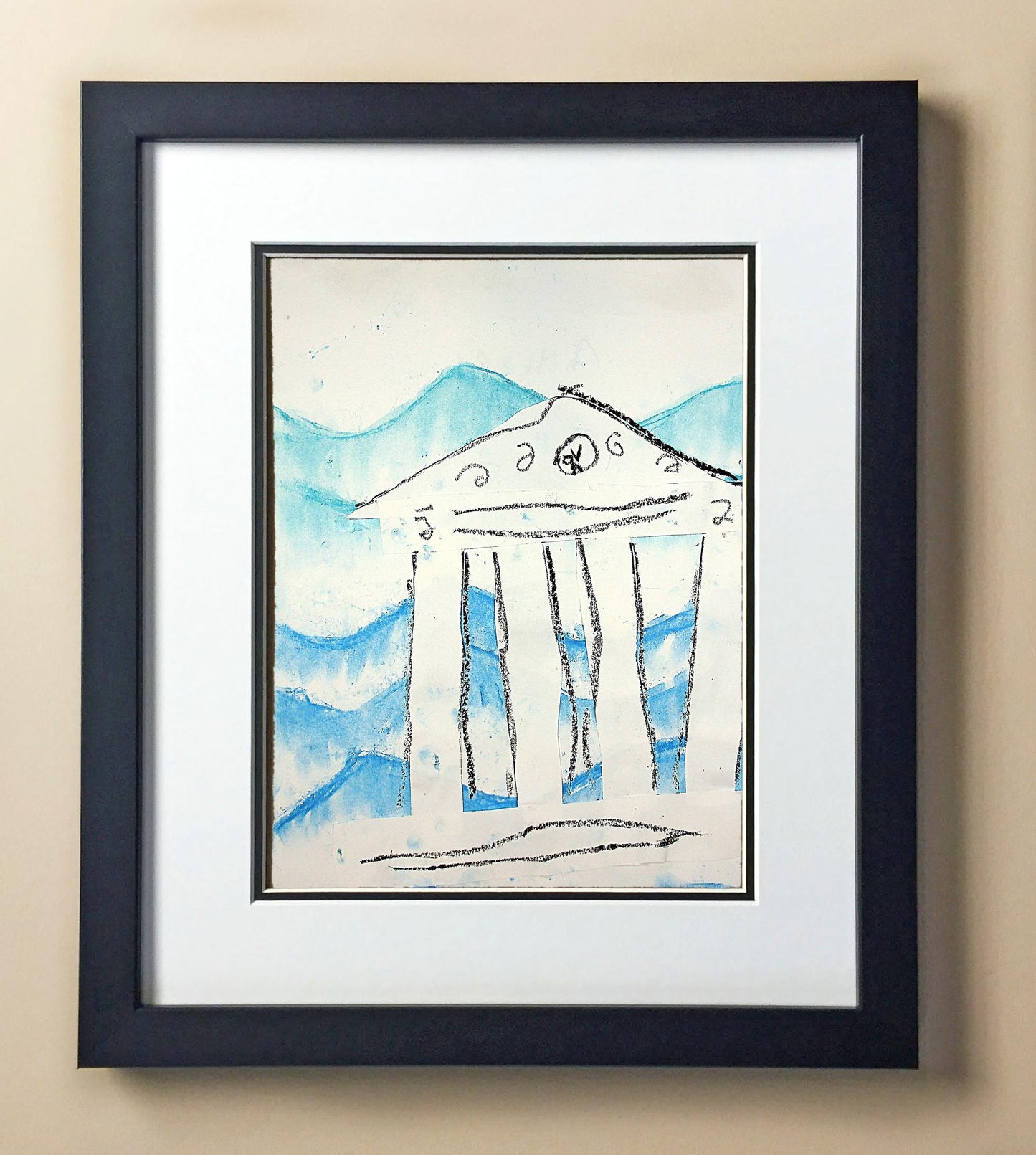 Mateo Ha. 3rd Grade Mann 00363.jpg