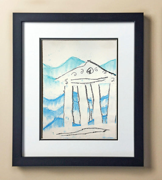 Mateo Ha. 3rd Grade Mann 00363.jpg