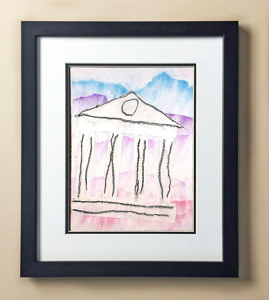 Julian Al. 3rd Grade Mann 00364.jpg