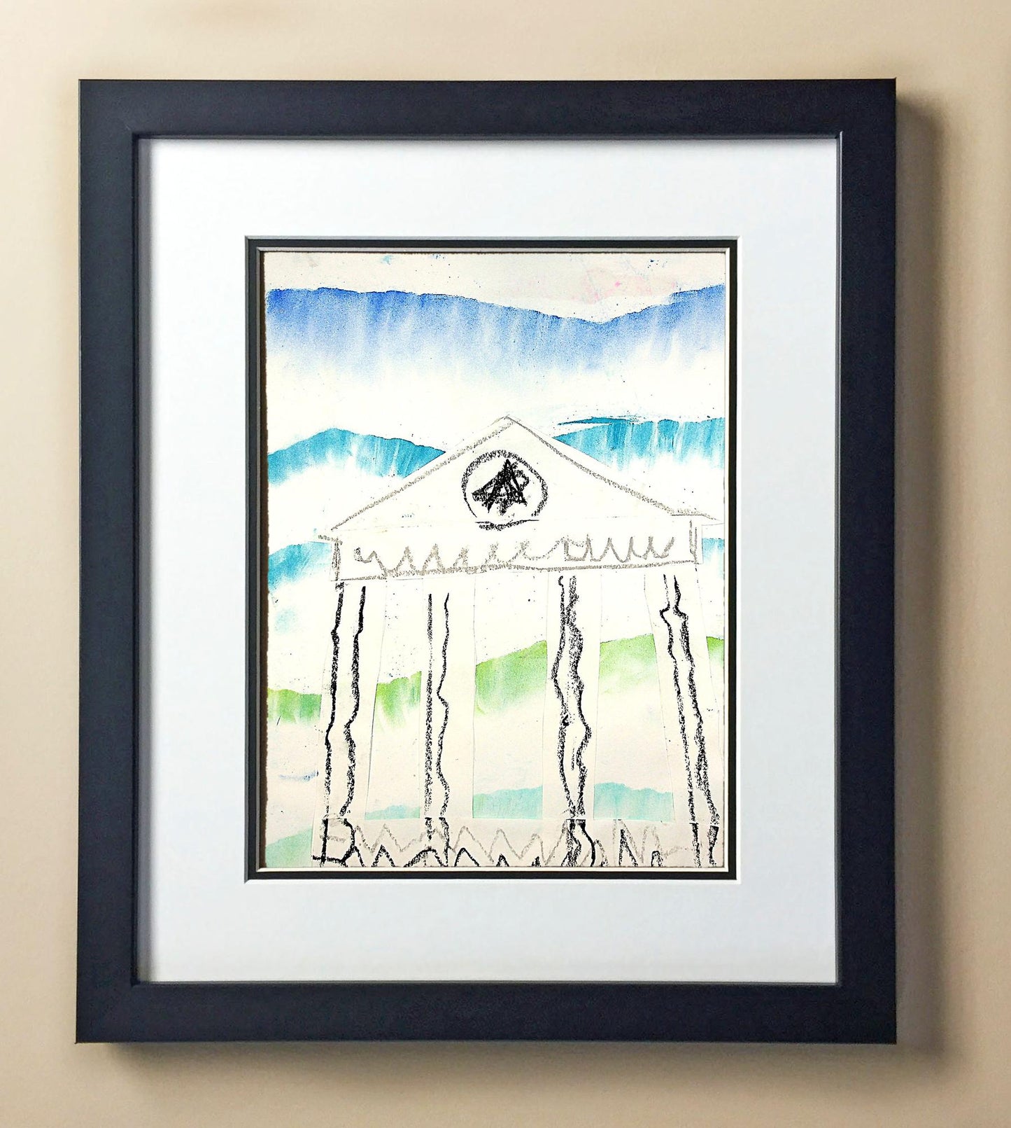 Kai Gr. 3rd Grade Mann 00366.jpg