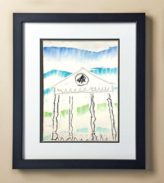 Kai Gr. 3rd Grade Mann 00366.jpg