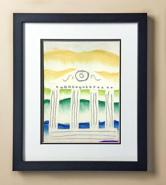 Adalyn Ng. 3rd Grade Mann 00367.jpg