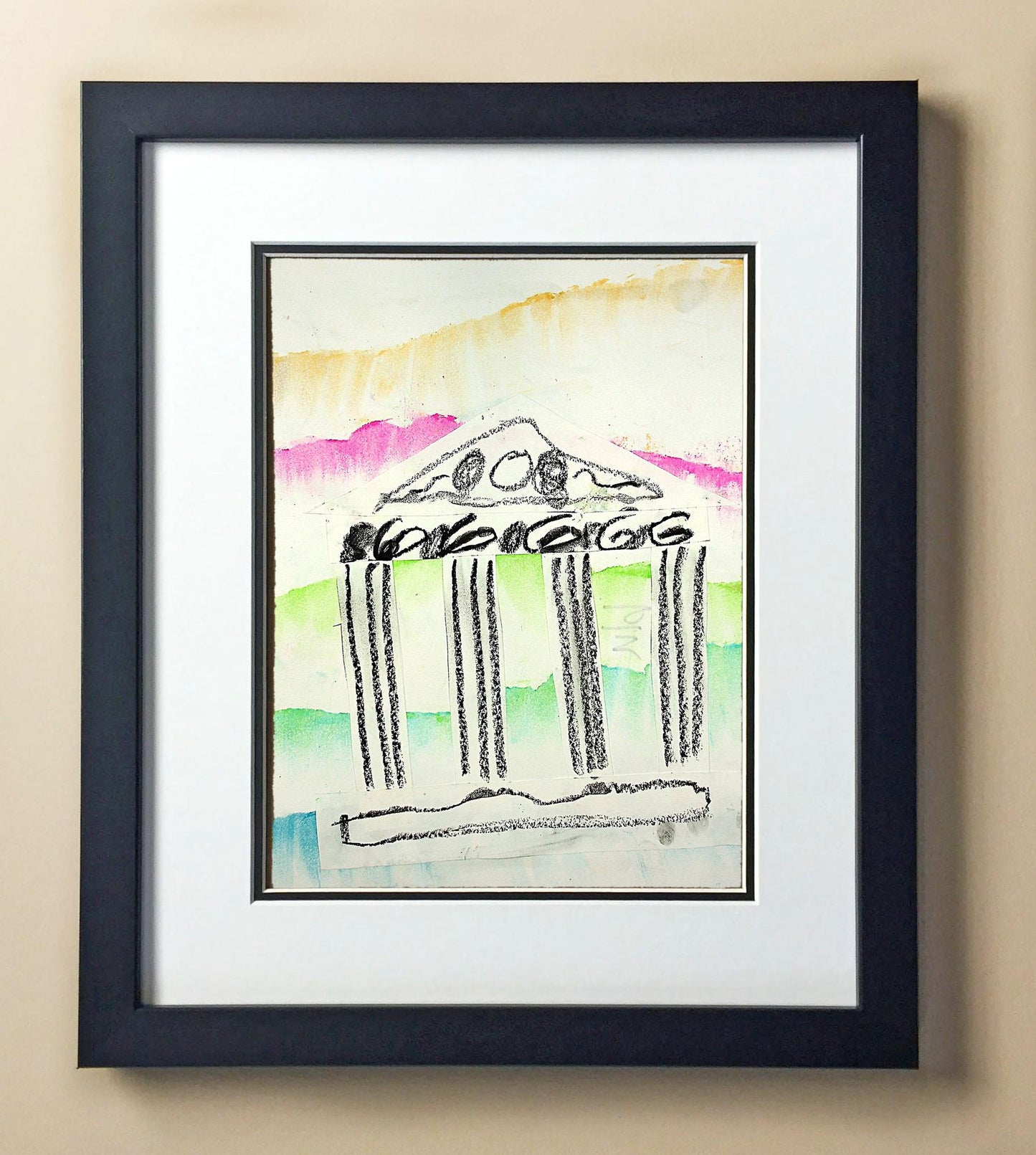 Evelyn Co. 3rd Grade Mann 00369.jpg