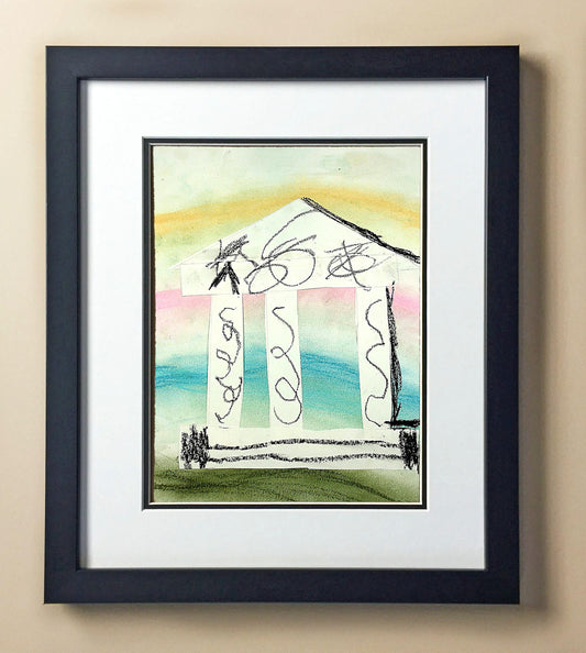 Julian Ba. 3rd Grade Mann 00371.jpg