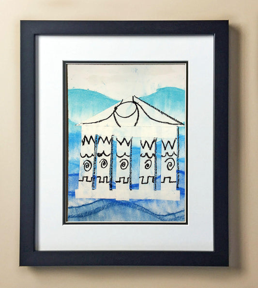 Alijah Be. 3rd Grade Mann 00372.jpg