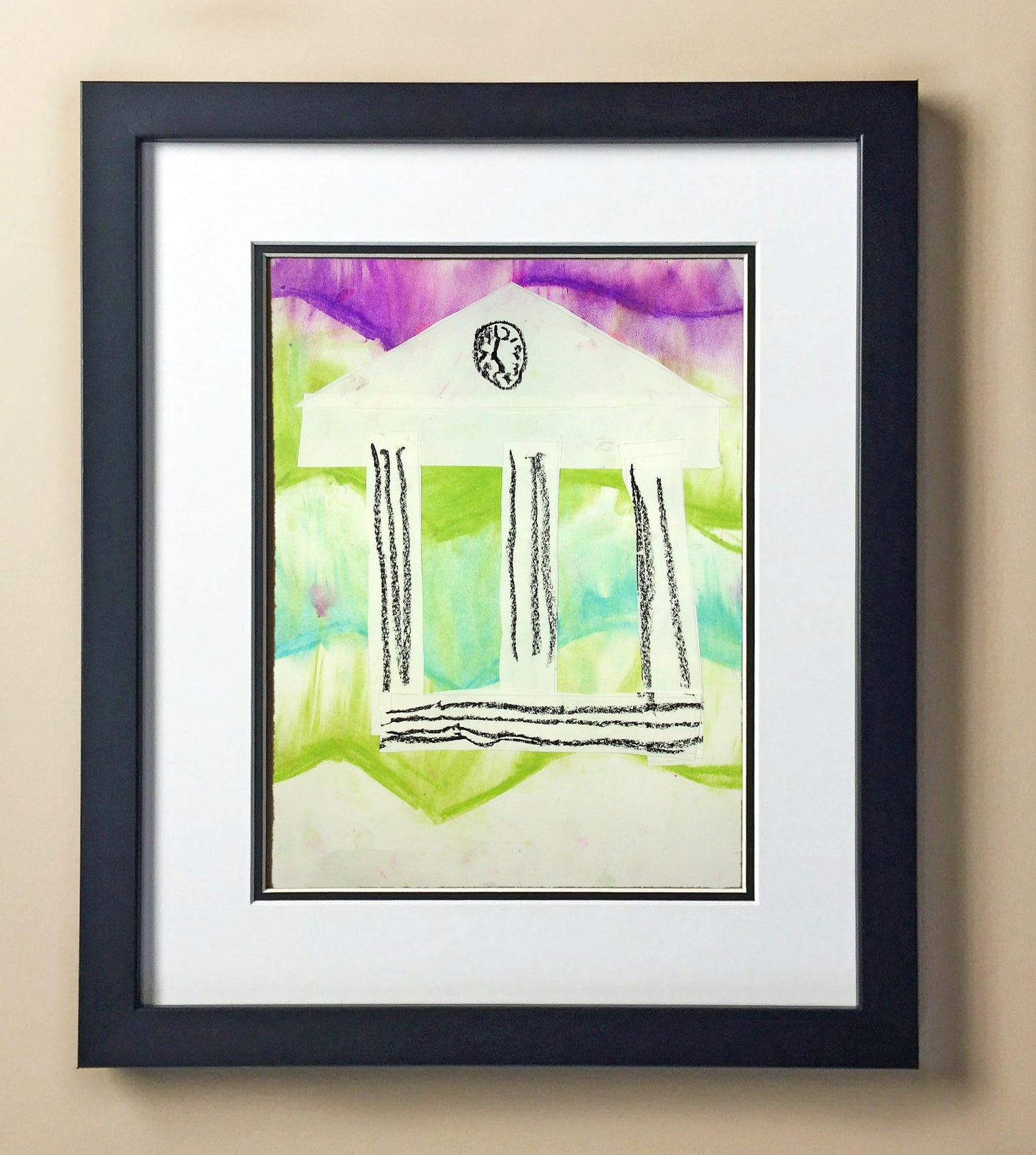 Nathan Re. 3rd Grade Mestas 00373.jpg