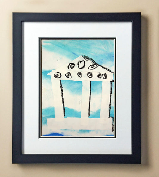 Emmalyn To. 3rd Grade Mestas 00375.jpg