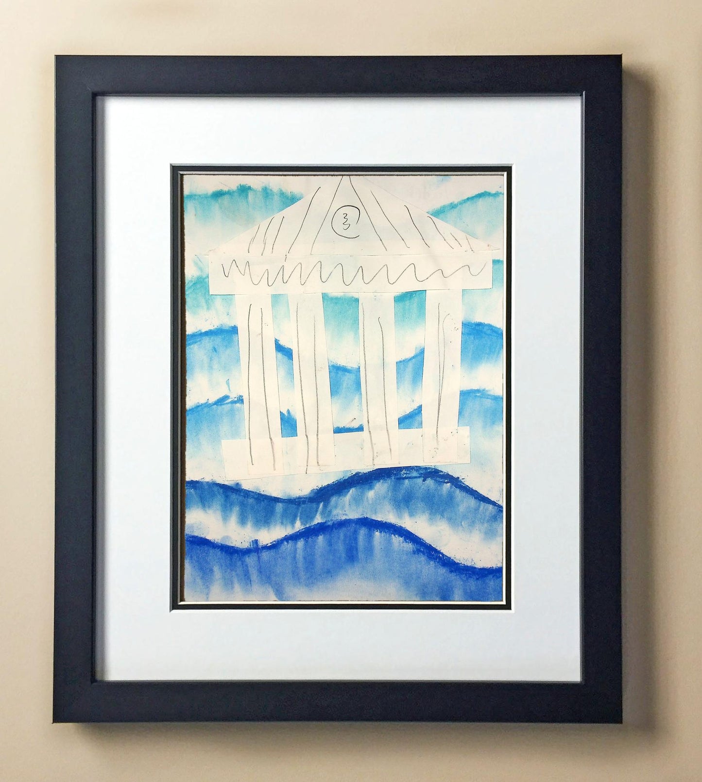 Jaden Le. 3rd Grade Mestas 00376.jpg