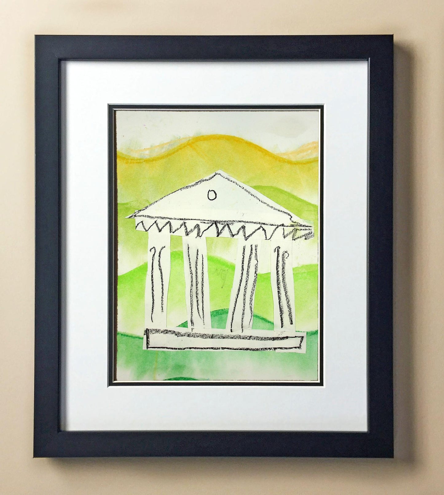 Carmel Da. 3rd Grade Mestas 00377.jpg