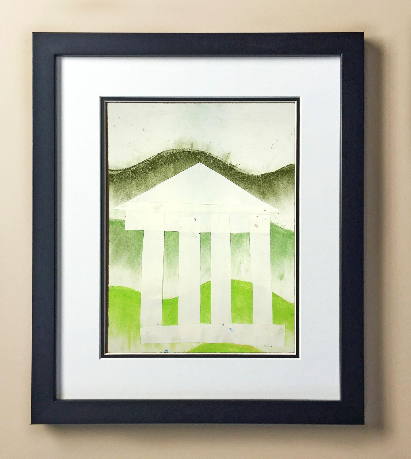 Angel Ga. 3rd Grade Mestas 00378.jpg