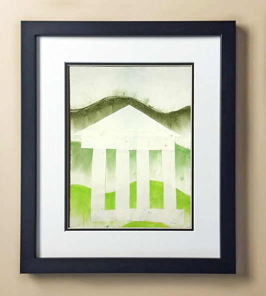 Angel Ga. 3rd Grade Mestas 00378.jpg