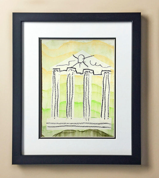 Adrian Ta. 3rd Grade Mestas 00380.jpg