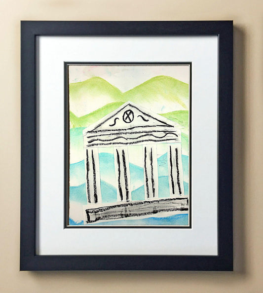 Scarlett Na. 3rd Grade Mestas 00381.jpg