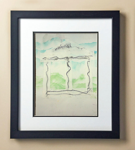 Logan Sm. 3rd Grade Mestas 00382.jpg