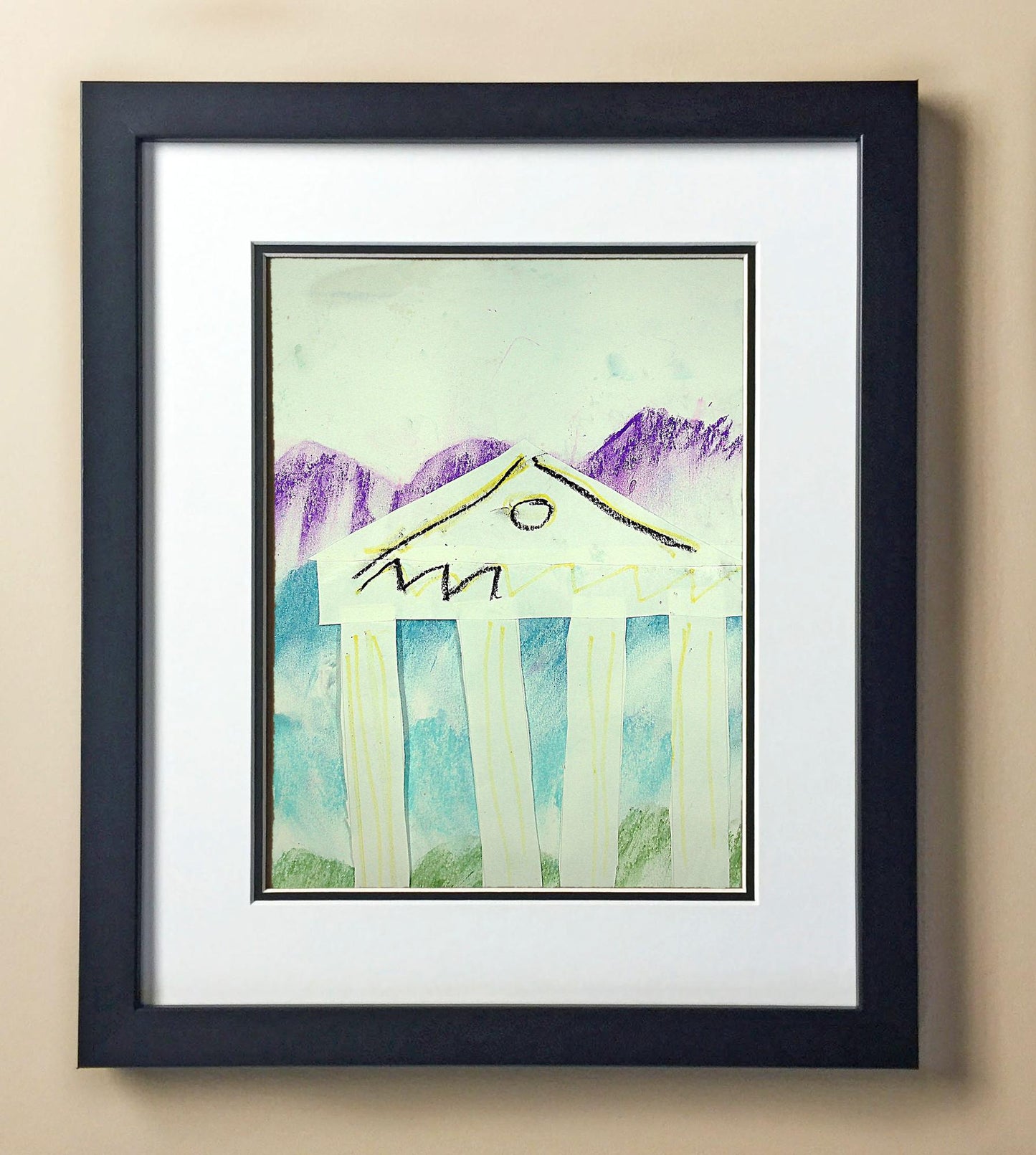 Damian Ze. 3rd Grade Mestas 00383.jpg