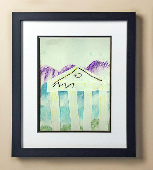 Damian Ze. 3rd Grade Mestas 00383.jpg