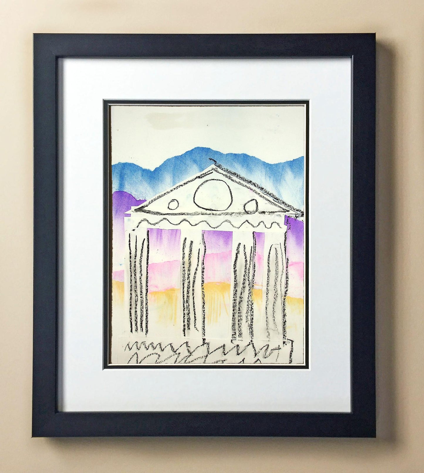 Avery Pa. 3rd Grade Mestas 00384.jpg