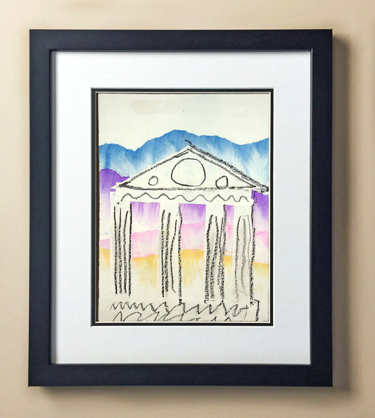 Avery Pa. 3rd Grade Mestas 00384.jpg