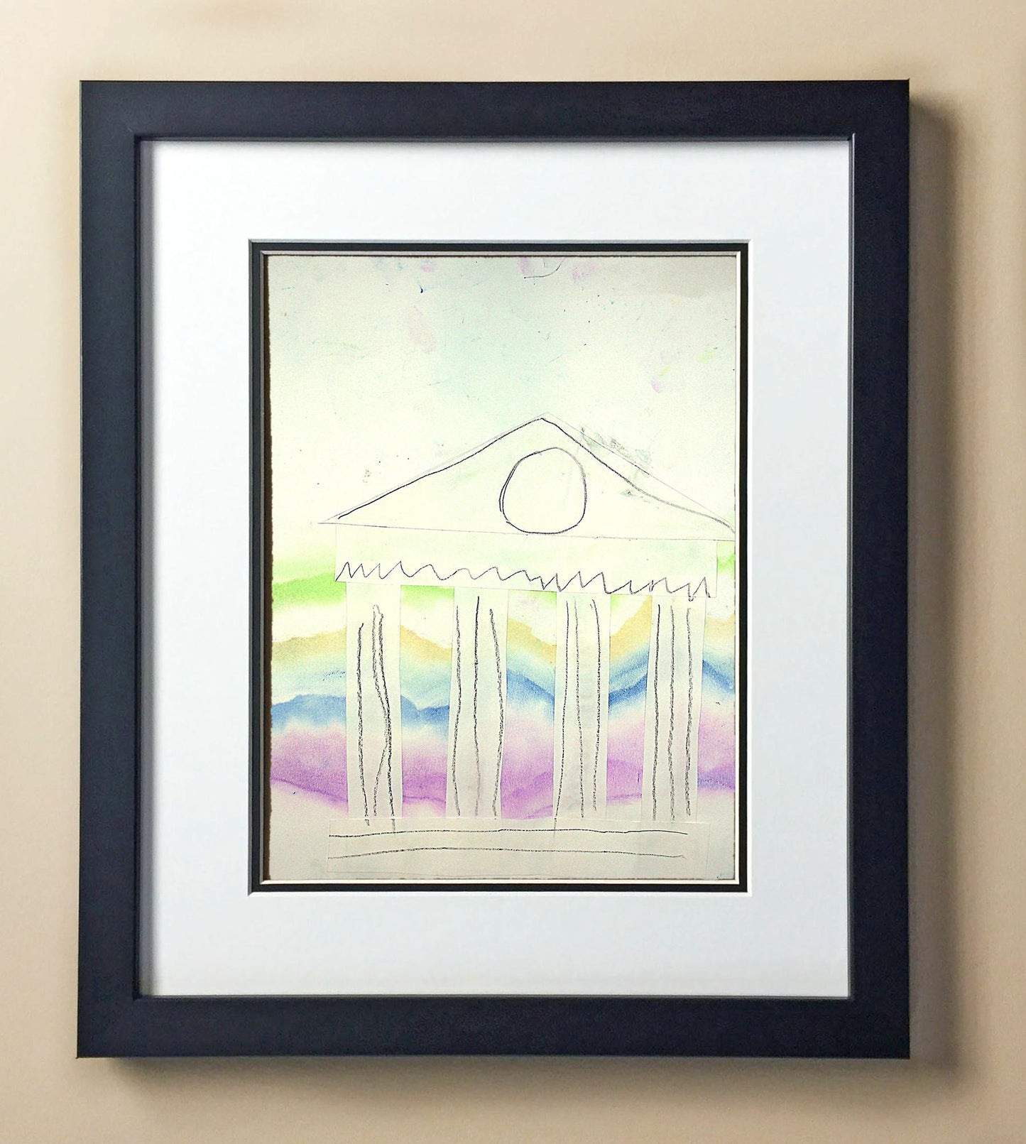 Ana Ga. 3rd Grade Mestas 00385.jpg