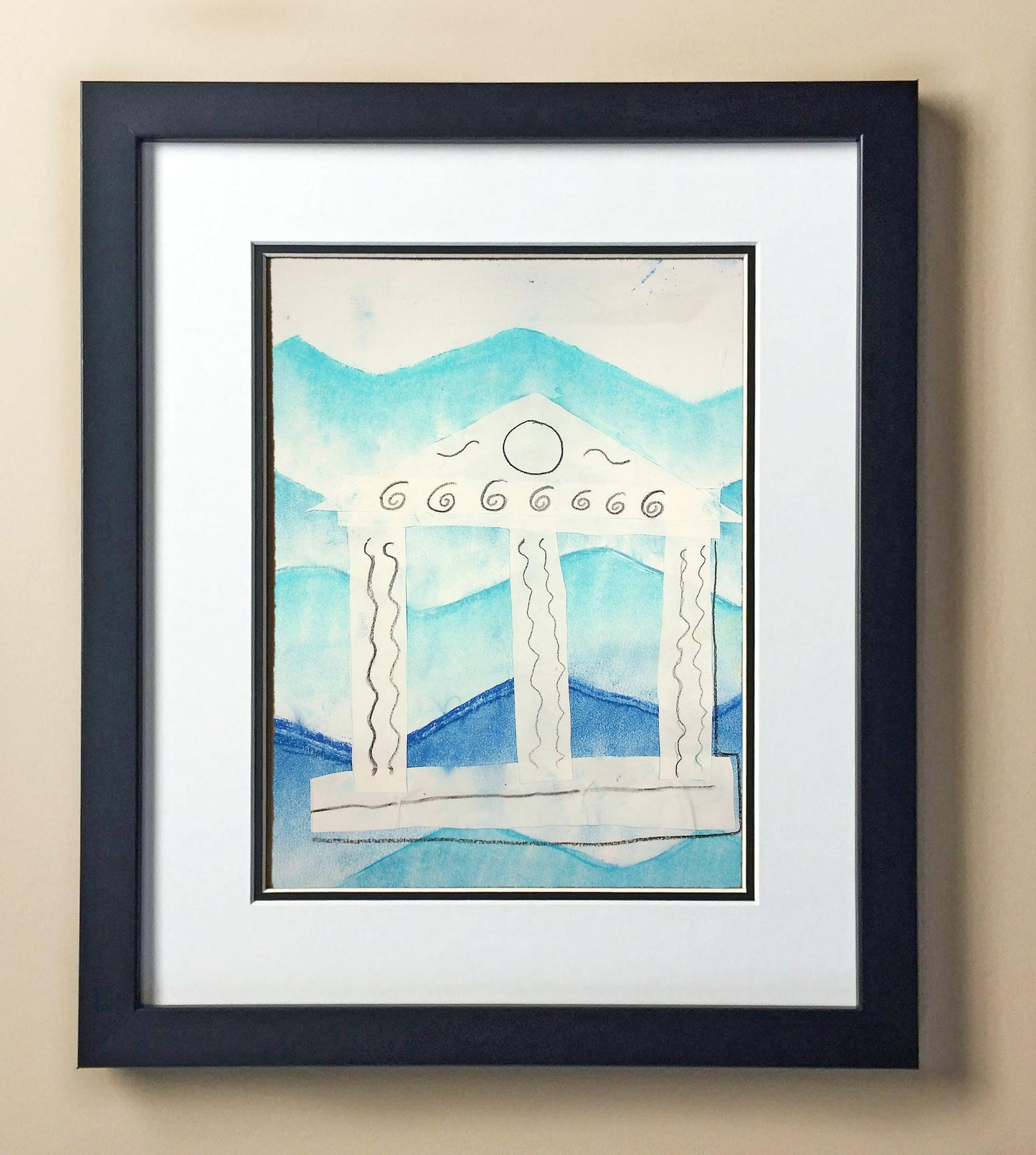 Antonella Bo. 3rd Grade Mestas 00387.jpg