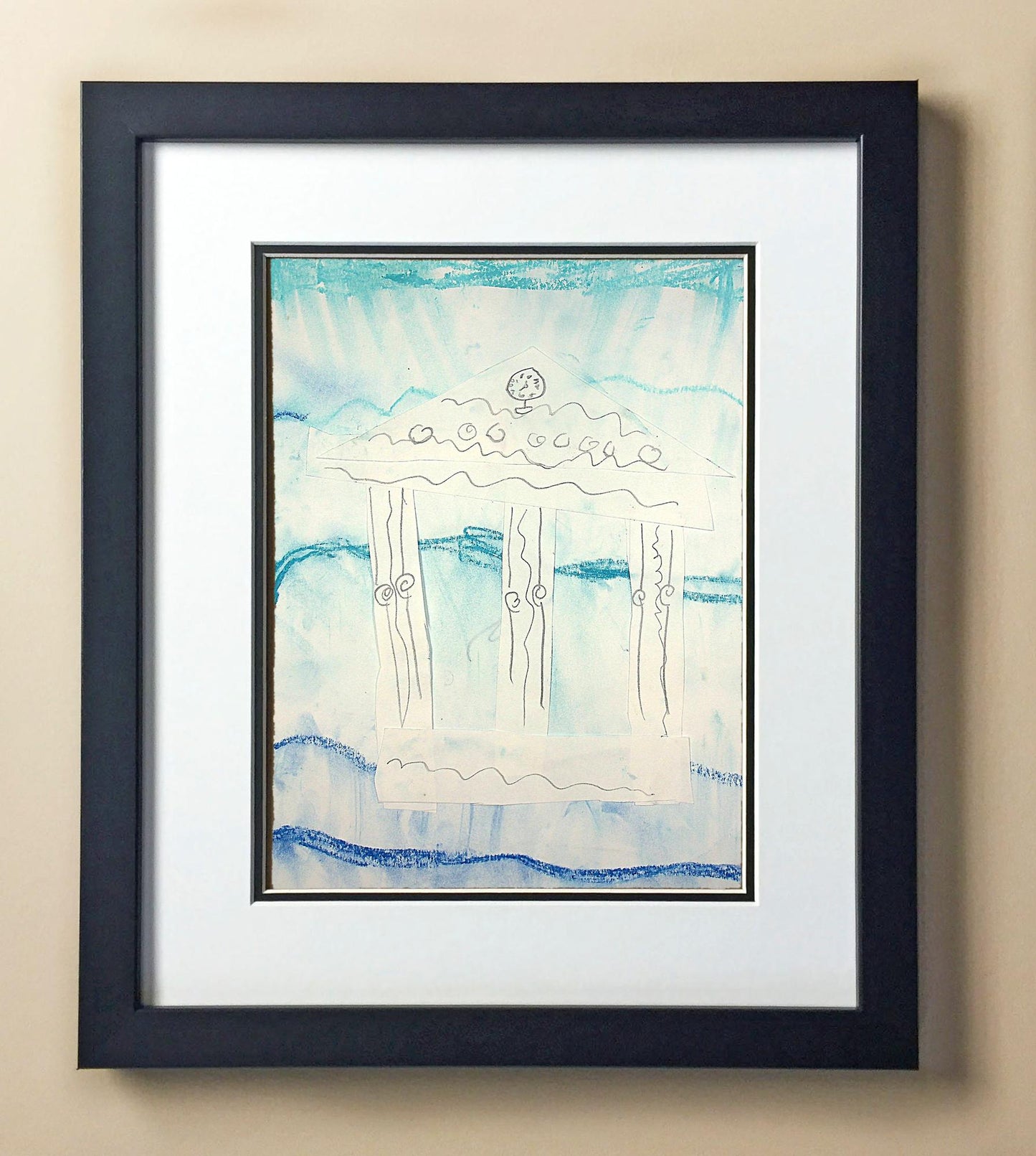 Andrew Ju. 3rd Grade Mestas 00388.jpg