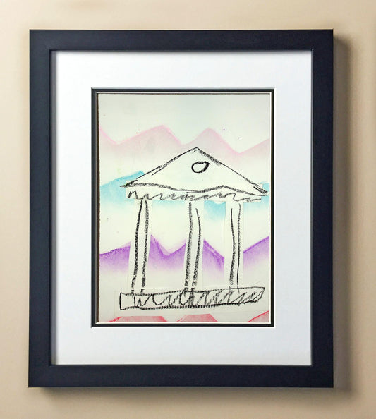 Sofia Ag. 3rd Grade Mestas 00389.jpg