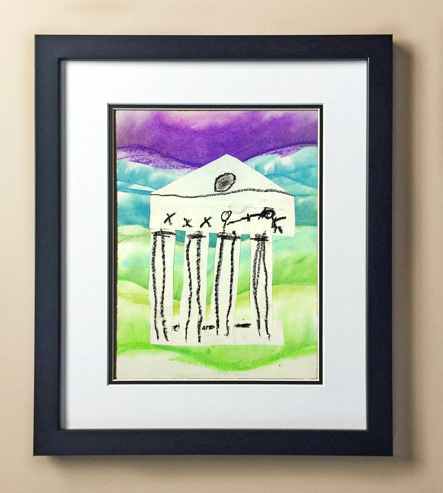 Damion Ki. 3rd Grade Badillo 00390.jpg