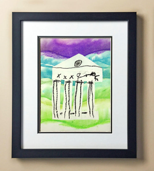 Damion Ki. 3rd Grade Badillo 00390.jpg