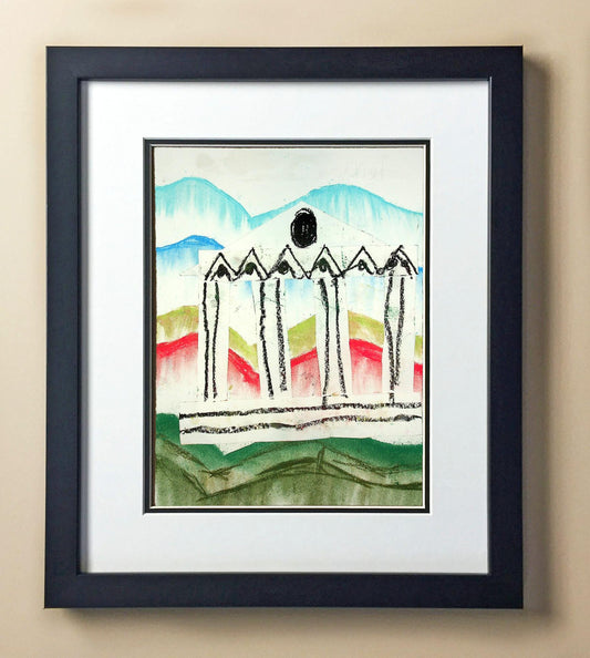 Lena Ca. 3rd Grade Badillo 00391.jpg