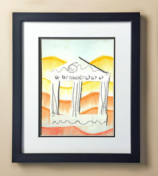 Aaron Di. 3rd Grade Badillo 00392.jpg