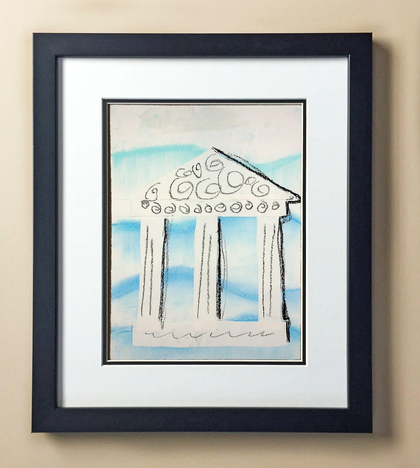 Noah Go. 3rd Grade Badillo 00393.jpg