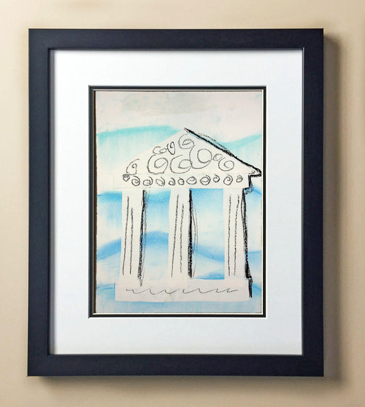 Noah Go. 3rd Grade Badillo 00393.jpg