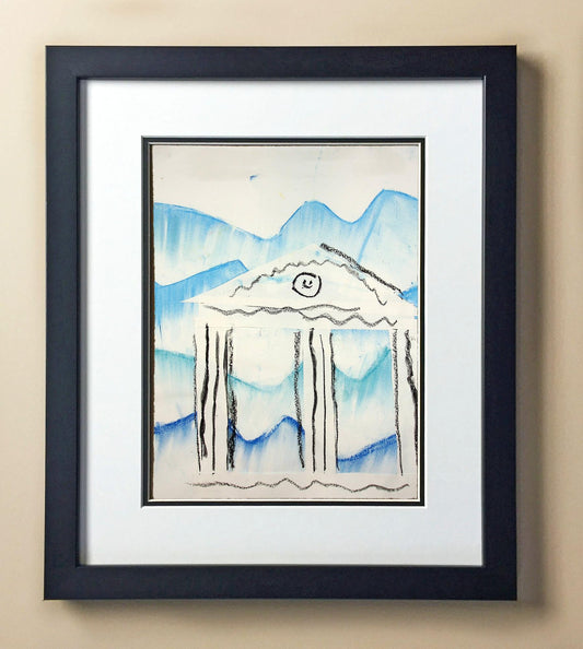 Athena De. 3rd Grade Badillo 00394.jpg