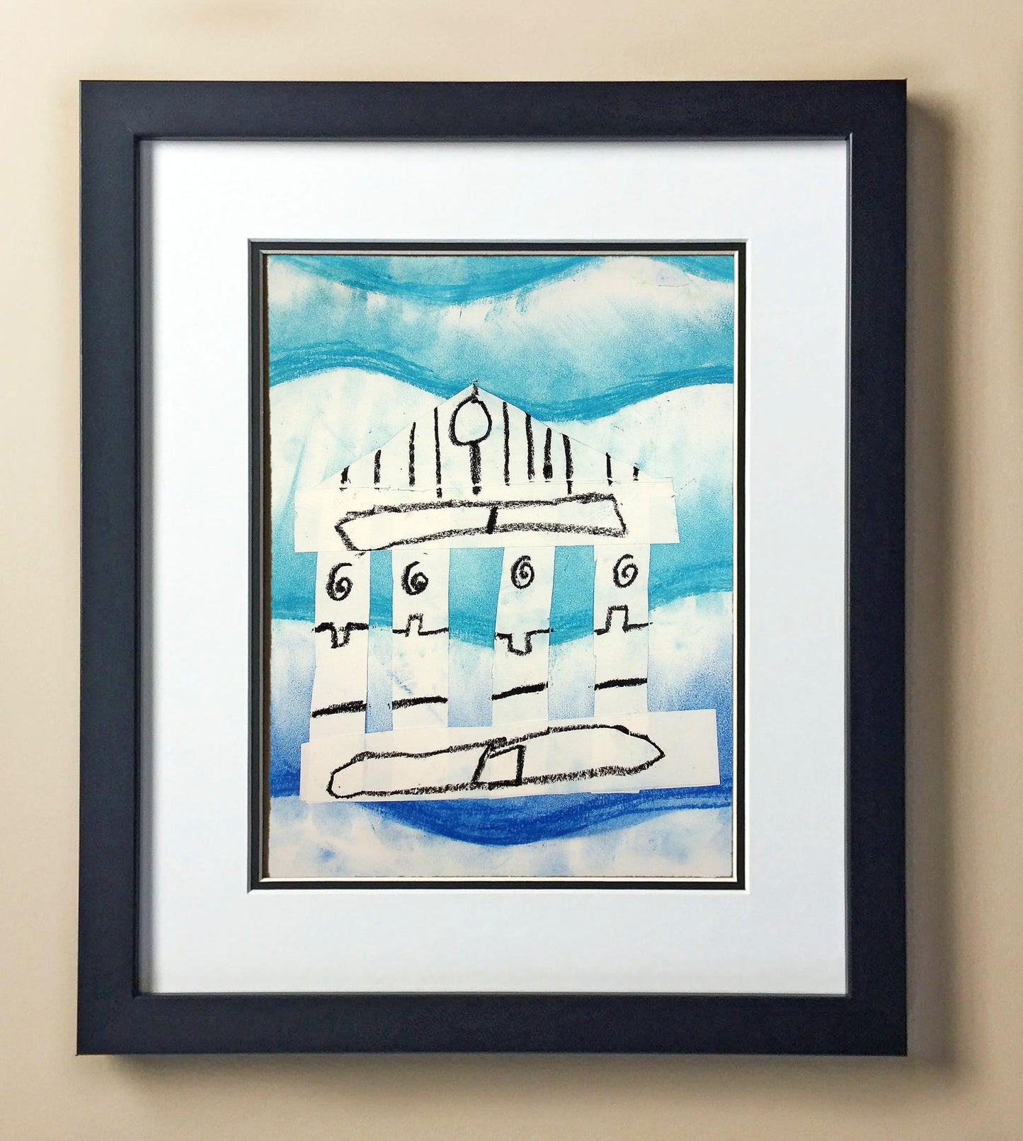 Emmanuel Ri. 3rd Grade Badillo 00395.jpg