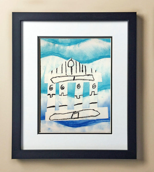 Emmanuel Ri. 3rd Grade Badillo 00395.jpg