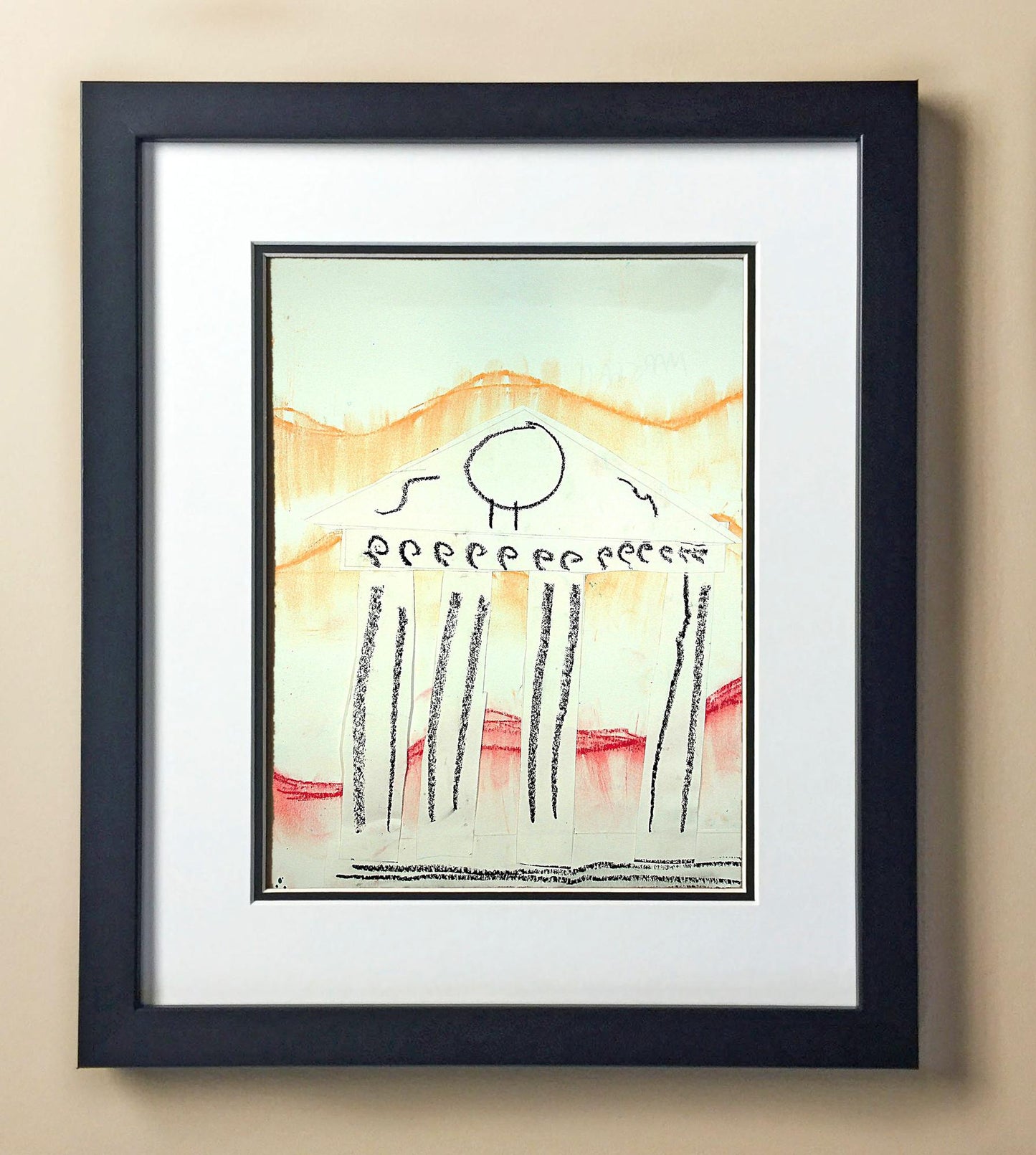 Marshall Ha. 3rd Grade Badillo 00396.jpg