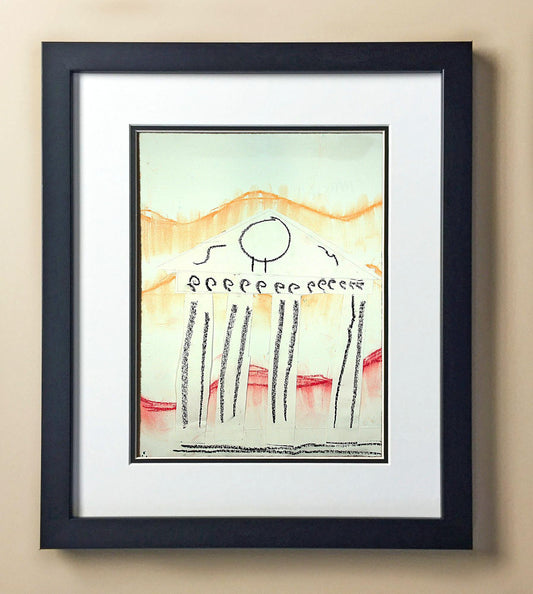 Marshall Ha. 3rd Grade Badillo 00396.jpg