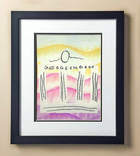 Gavin Mc. 3rd Grade Badillo 00397.jpg