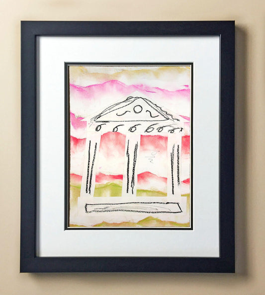 Olivia Da. 3rd Grade Badillo 00398.jpg