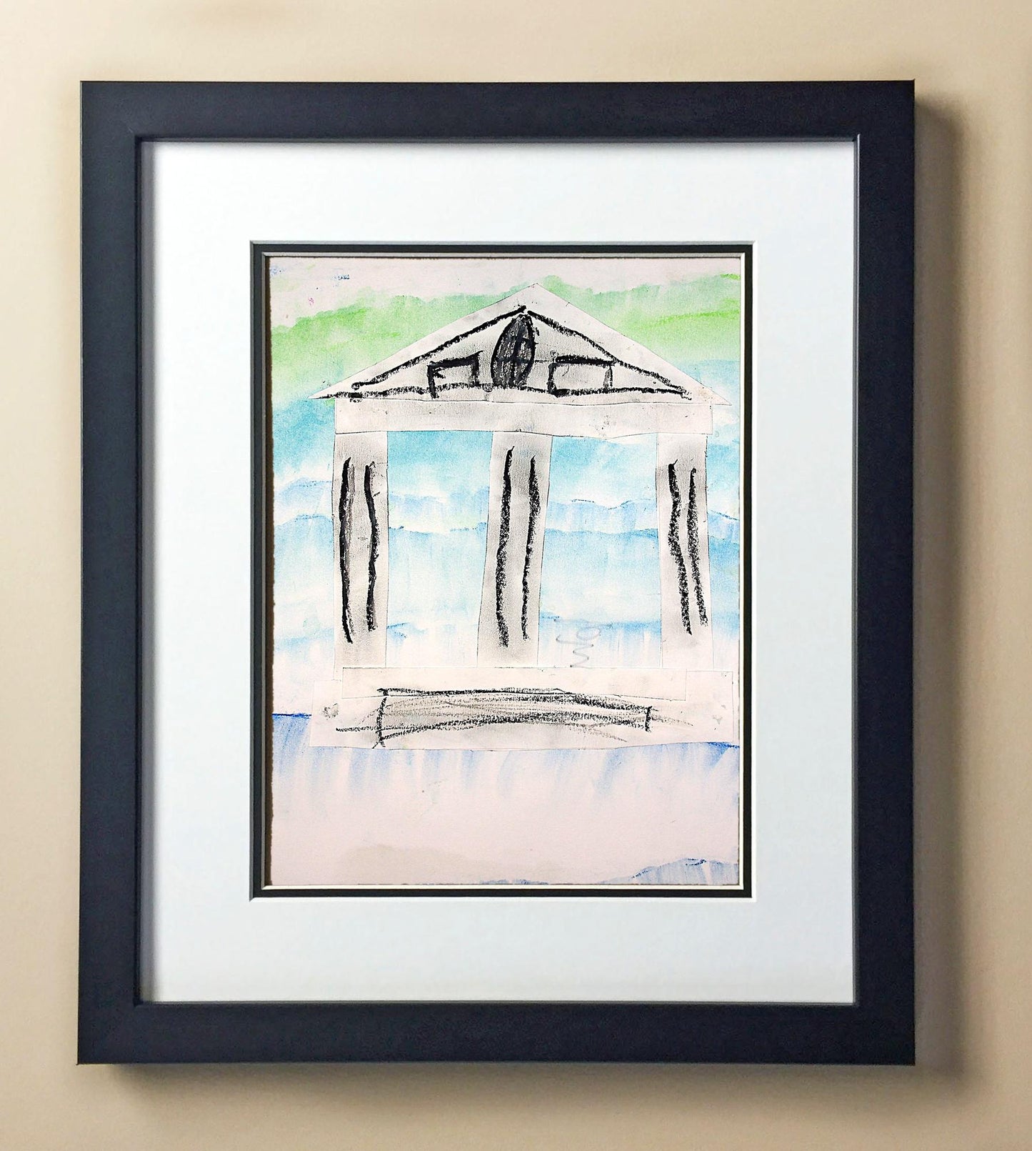 Lucy Go. 3rd Grade Badillo 00400.jpg