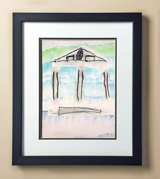 Lucy Go. 3rd Grade Badillo 00400.jpg