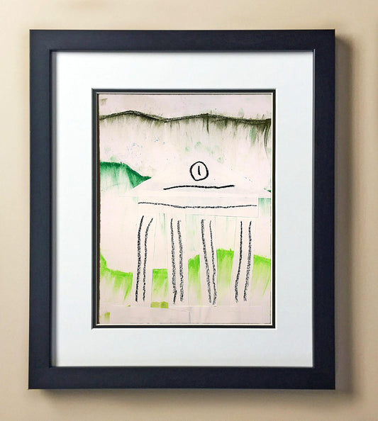 Aidan Ph. 3rd Grade Badillo 00401.jpg